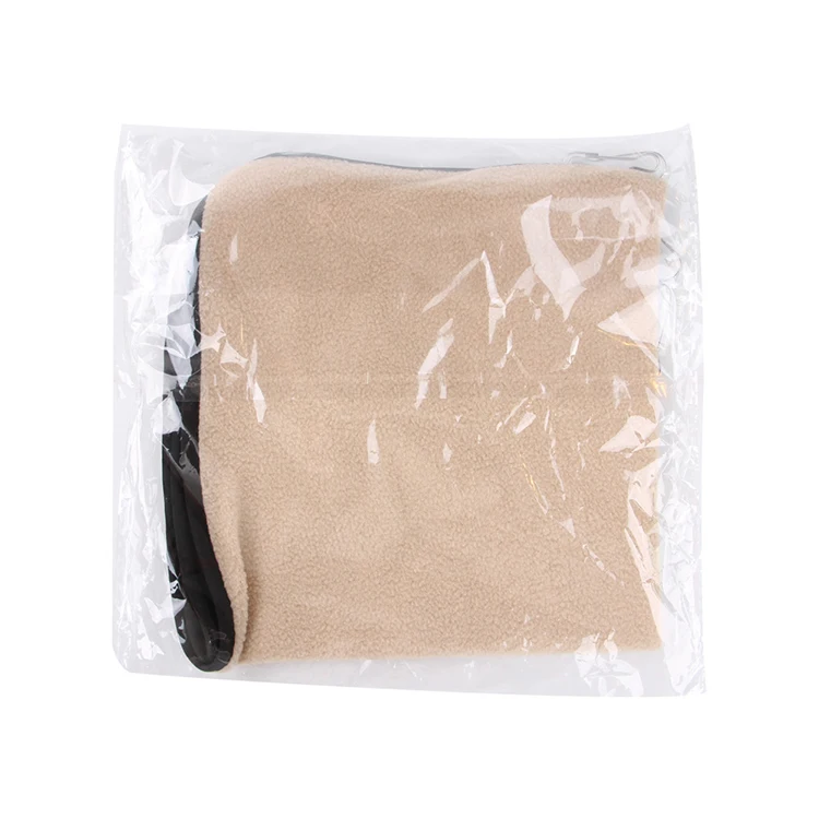 Amazon Best Seller Small Animals Hanging Cat Pet Hammock