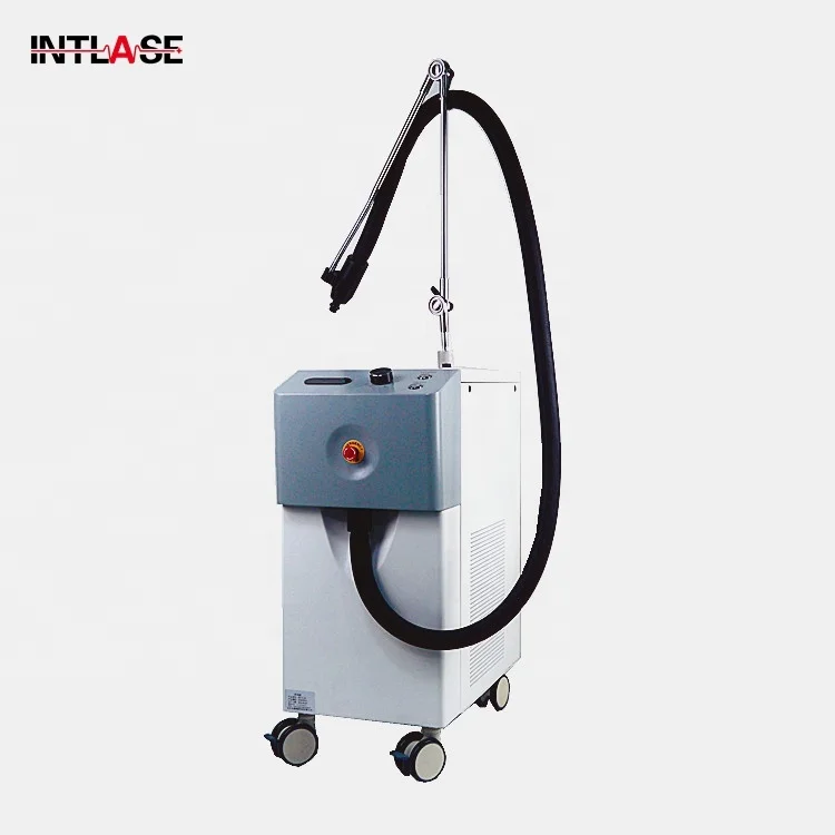 2023 Newest -30C Zimmer cryo cold air skin cooling system for picolaser