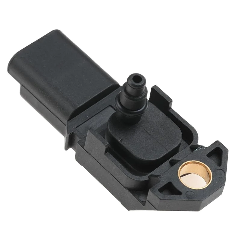 LR008881 High Quality auto parts pressure sensor For Lan-d Rov-er