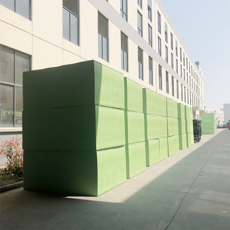 Memory foam normal sponges bed car foam roller block high rebound foam for mattress pet bed mat slow polyurethane  sponge