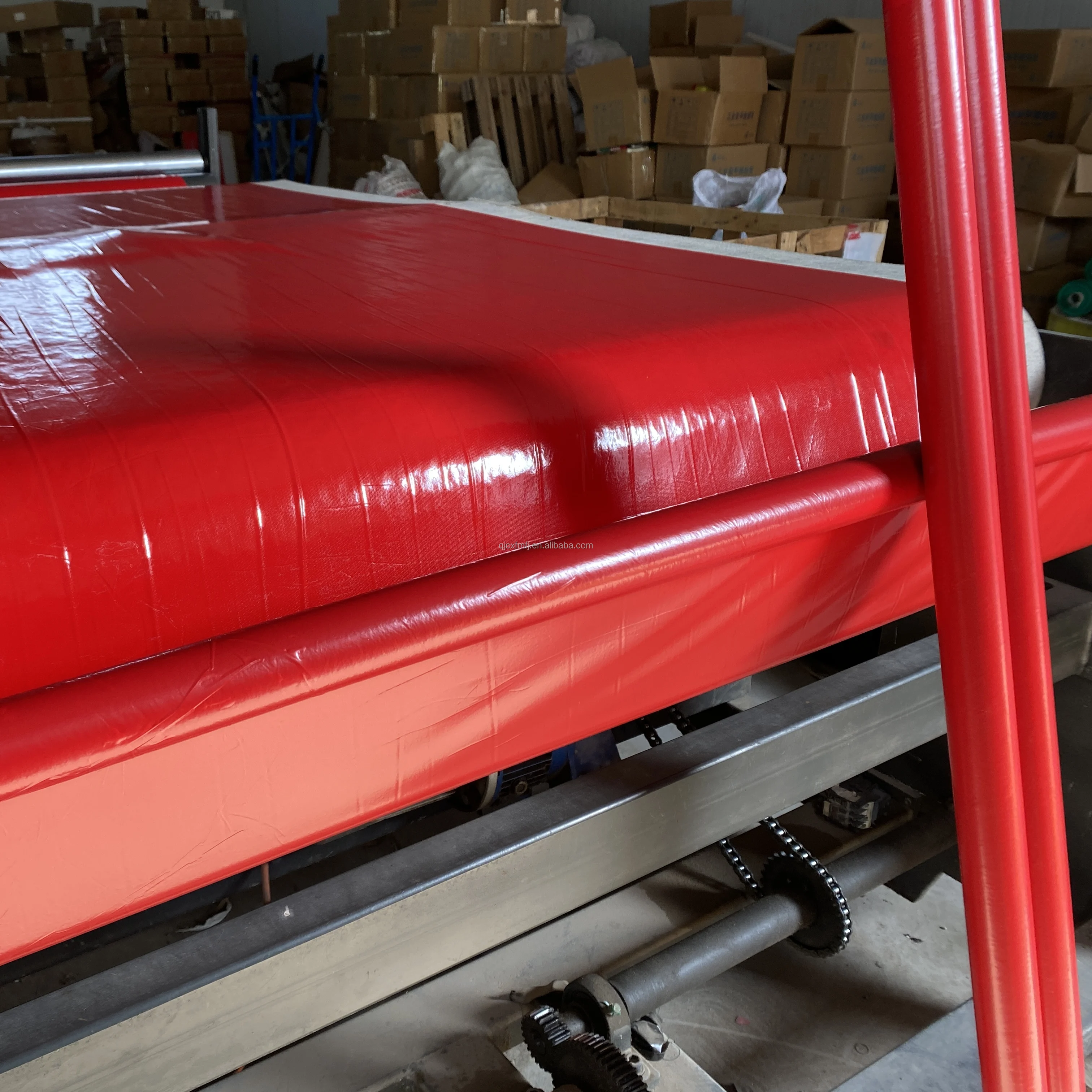 China supplier free sample pvc electrical insulation tape heat resistant and fire resist insulating tape