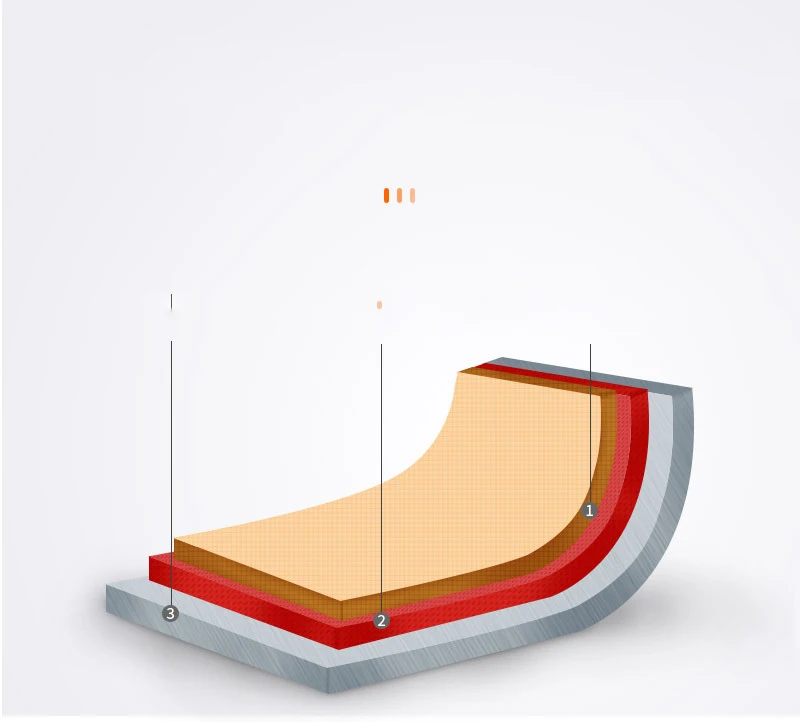 Thickened portable seafood cold storage bag with printed aluminum foil thickened refrigerated thermal insulation bag