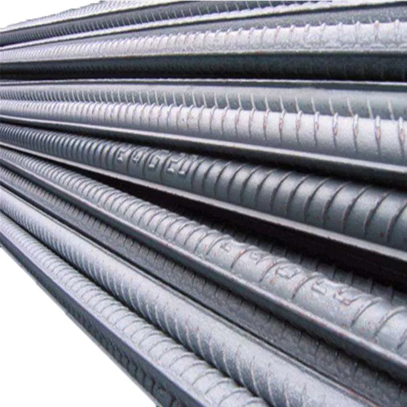 10mm 12mm 20mm 40mm 75mm deformed china manufacturers iron steel rebar