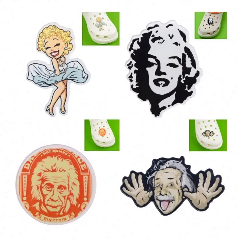 Wholesale High Quality black acrylic nails with charms selena NFL Football team New Design Hook french tip acrylic nails with