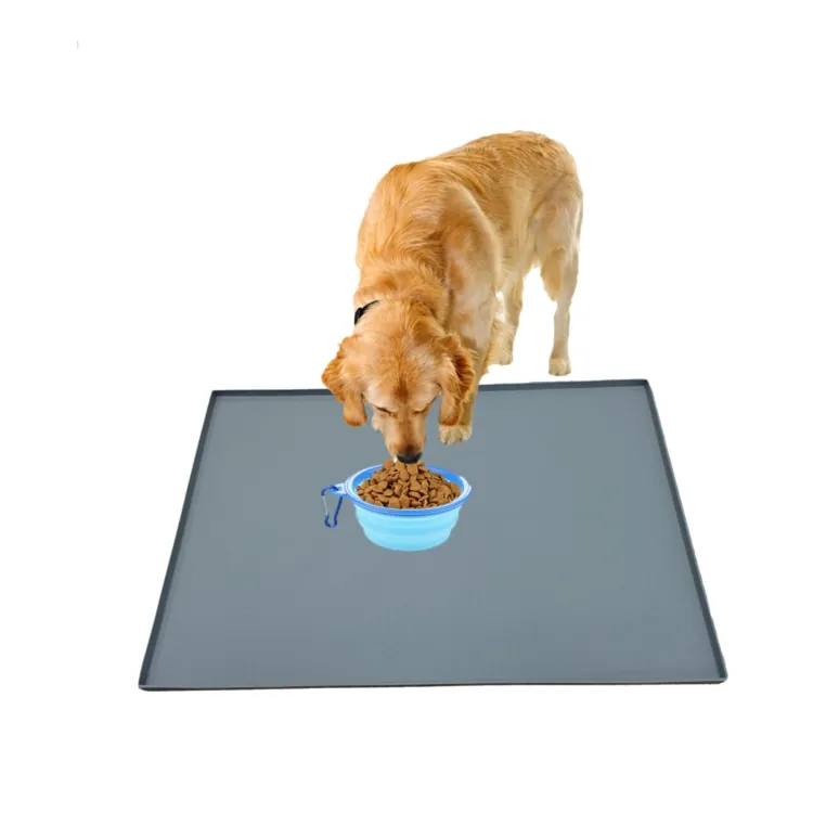  Factory Supply High Quality China Powerful Original Durable pet cooling food