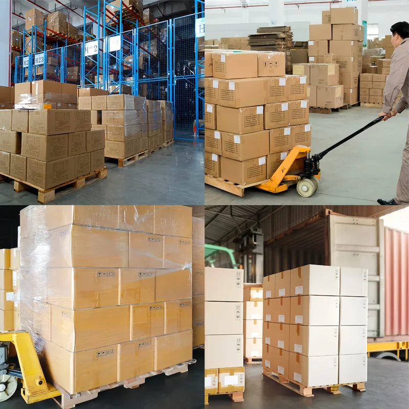 Sea Moss Shilajit Capsules One Set Of Two Bottles Herbal Extract 500mg Complex All in 1 Supplement Capsules