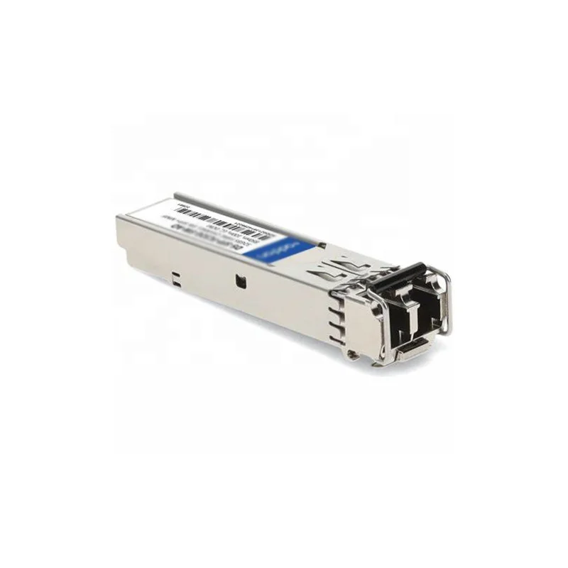Brand new  DS-SFP-FC32G-SW  00 m, 850 nm, DDM, LC Duplex, Multimode Module