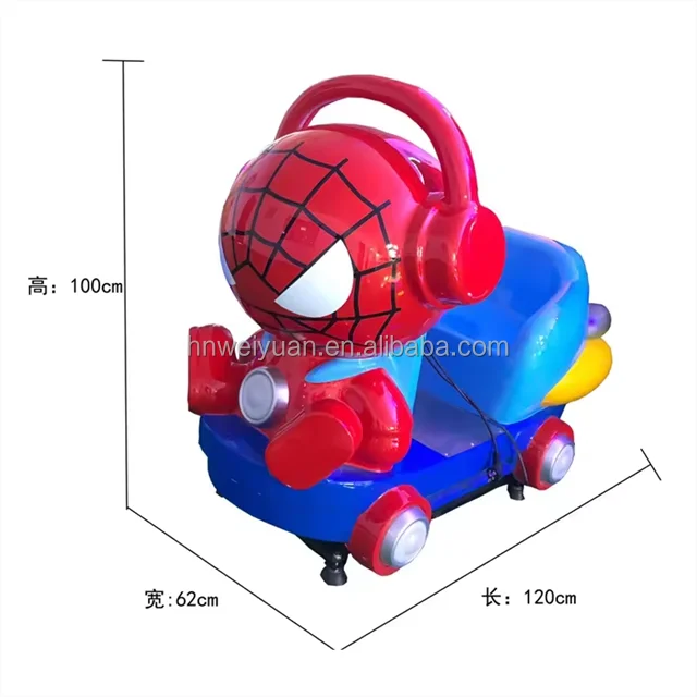 kids car rides4.png