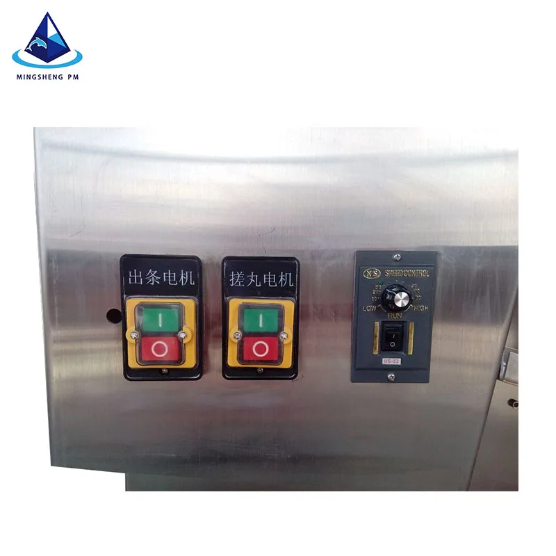 DZ-2B автоматический китайской медицины таблеточный пресс машина/автоматический таблеточный пресс машина