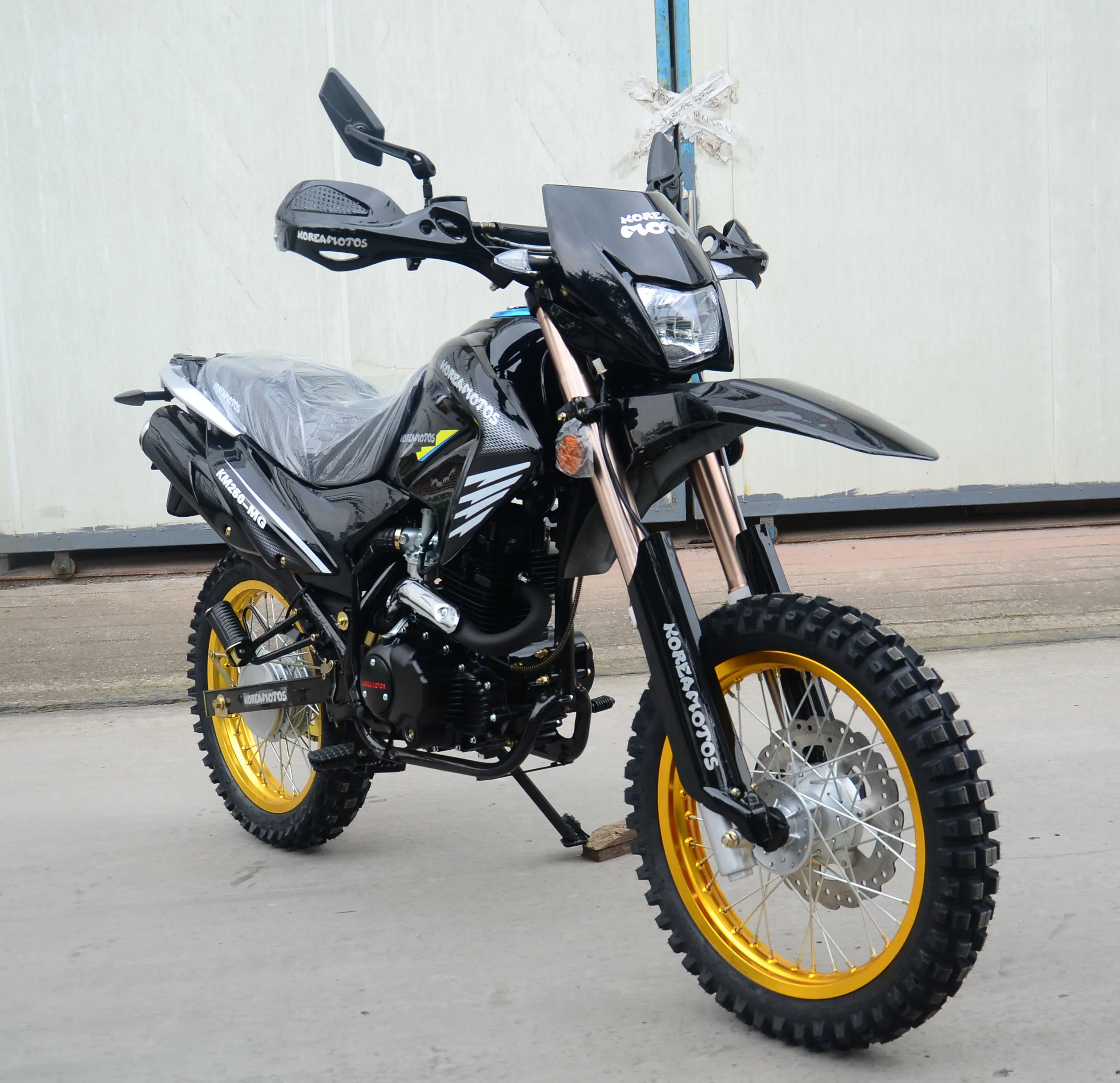 Эмото кросс 125cc велосипед 250cc эндуро мотоциклы для взрослых 250c горные велосипеды мини-велосипеды 250 Мотоциклетный Двигатель в сборе