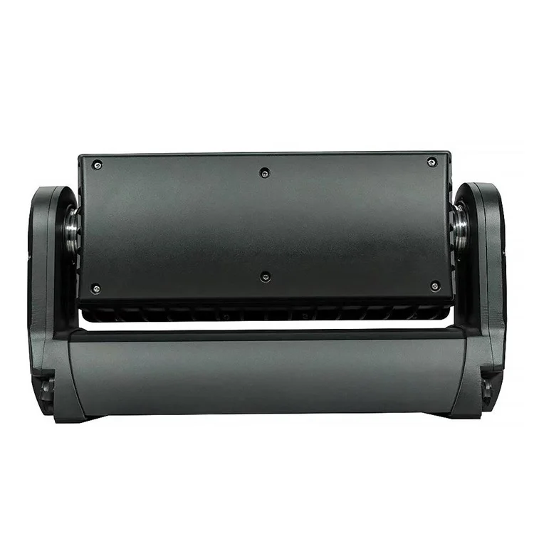 Ip65 Waterproof Moving Head Disco Night Club Stage Strobe Light