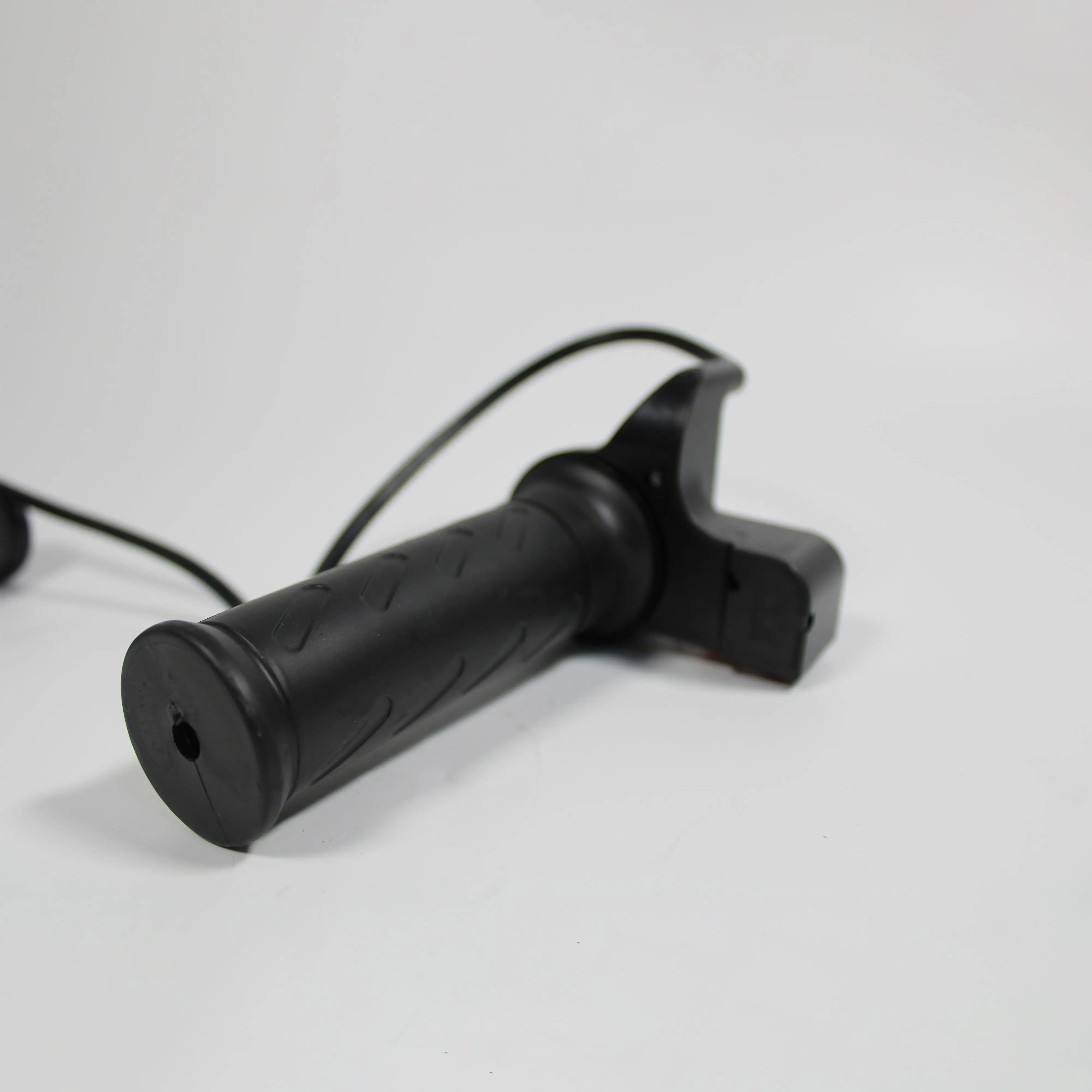 High quality Motorcycle handle switch Combination kit Tricycle bicycle turn handle + forward and backward