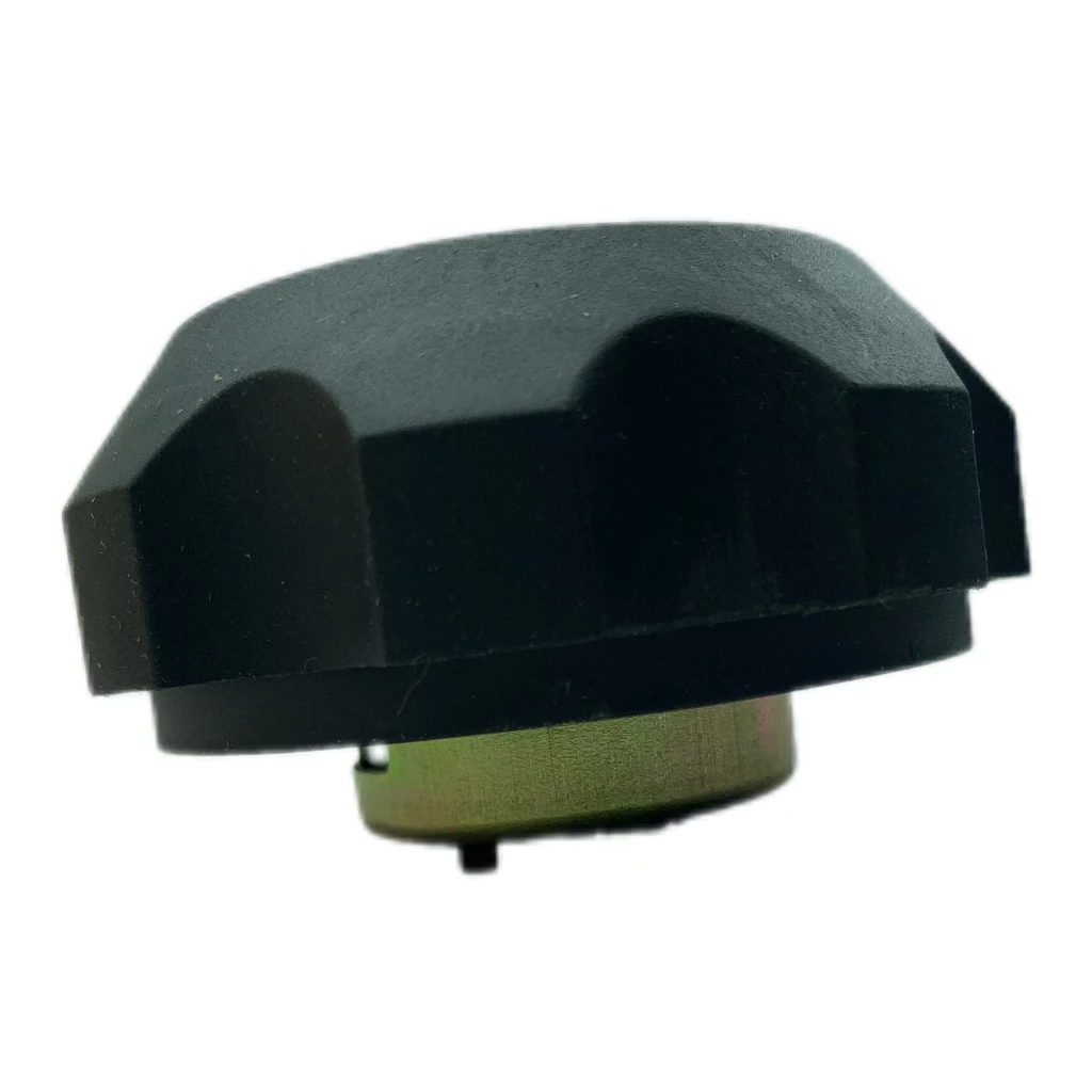 Factory Price High Quality Automotive Accessories Fuel Tank Cover Truck Fuel Tank Cap With Key 8-97387179-0 For ISUZU NQR 700P