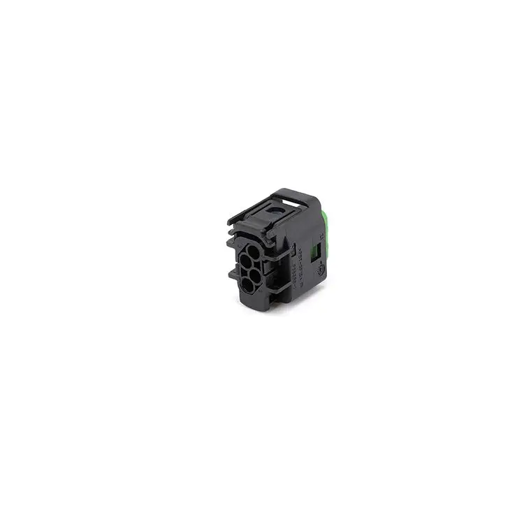
 12-контактный разъем PCB AMP, гнездовой разъем для 173851-1 12 В, автоматический штырьковый корпус, 12-контактный разъем мама 173851 173851-2  