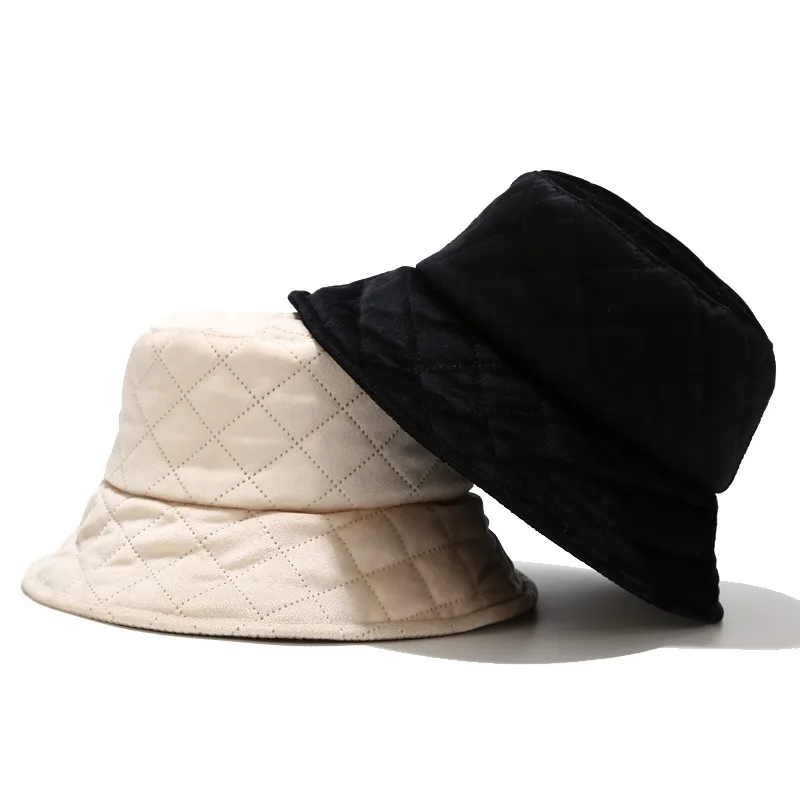 Wholesales Popular LA Bucket Hat 3D Embroidery LA Hats Baseball Caps Sports Caps