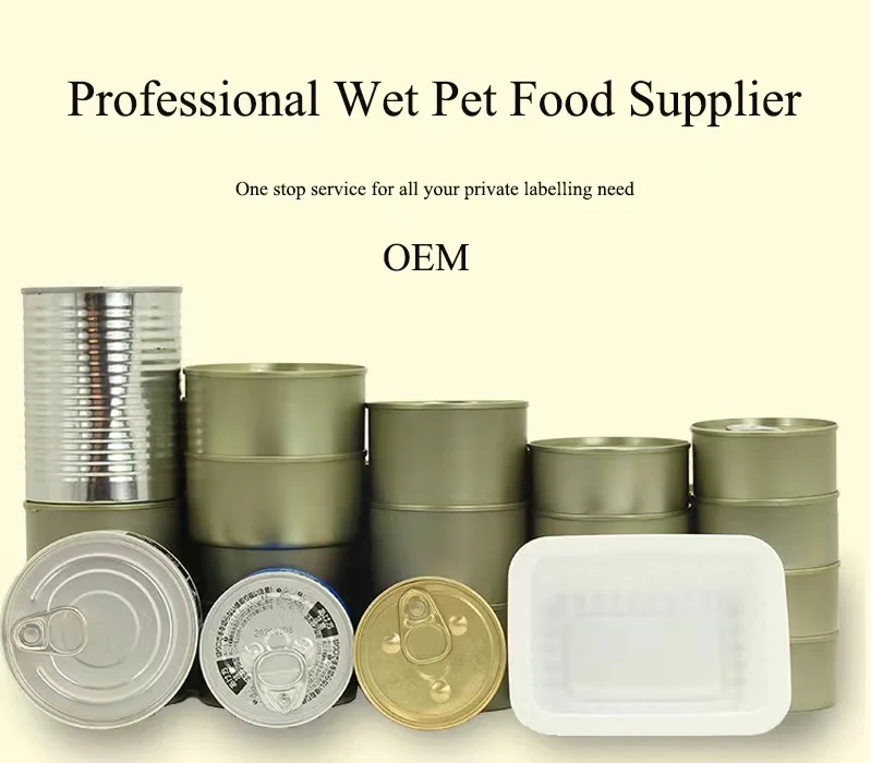 Корм для кошек Омега тунец оптовая продажа корм 375 г 10 кг