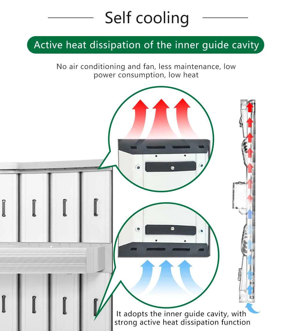 Chipshow Full Color Display P6.67 P8 P10 Super Thin Panel HD Sign Board Waterproof Module 3D Advertising Outdoor LED Screen