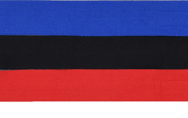 
Cheap length 3m cotton sports Muay Thai MMA boxing hand wraps 