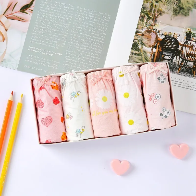 Заводская цена, высокое качество, детское нижнее белье, трусики, детские трусы для девочек, нижнее белье