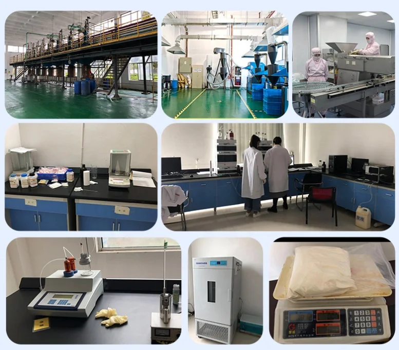 
Factory supply high quality cas 7699-45-8 Zinc Bromide powder 