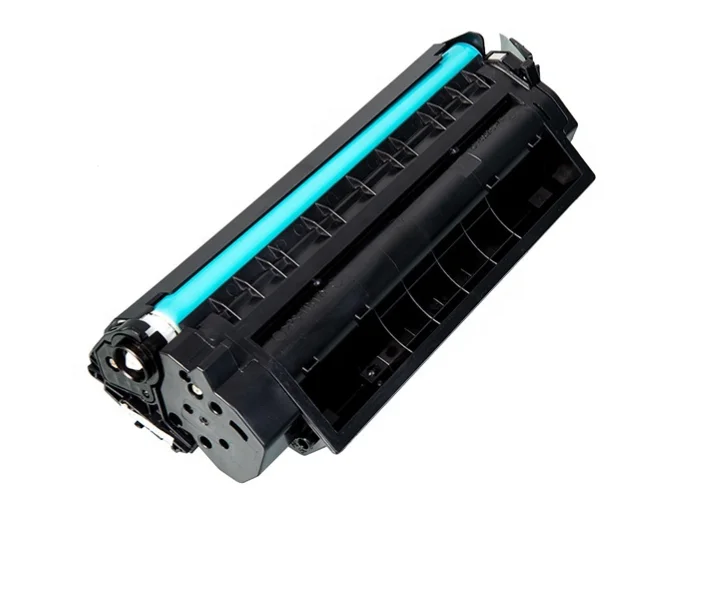 Compatible Toner Cartridge FX8 S35 For Canon LC510 IC D320 D340 FAXPHONE L170