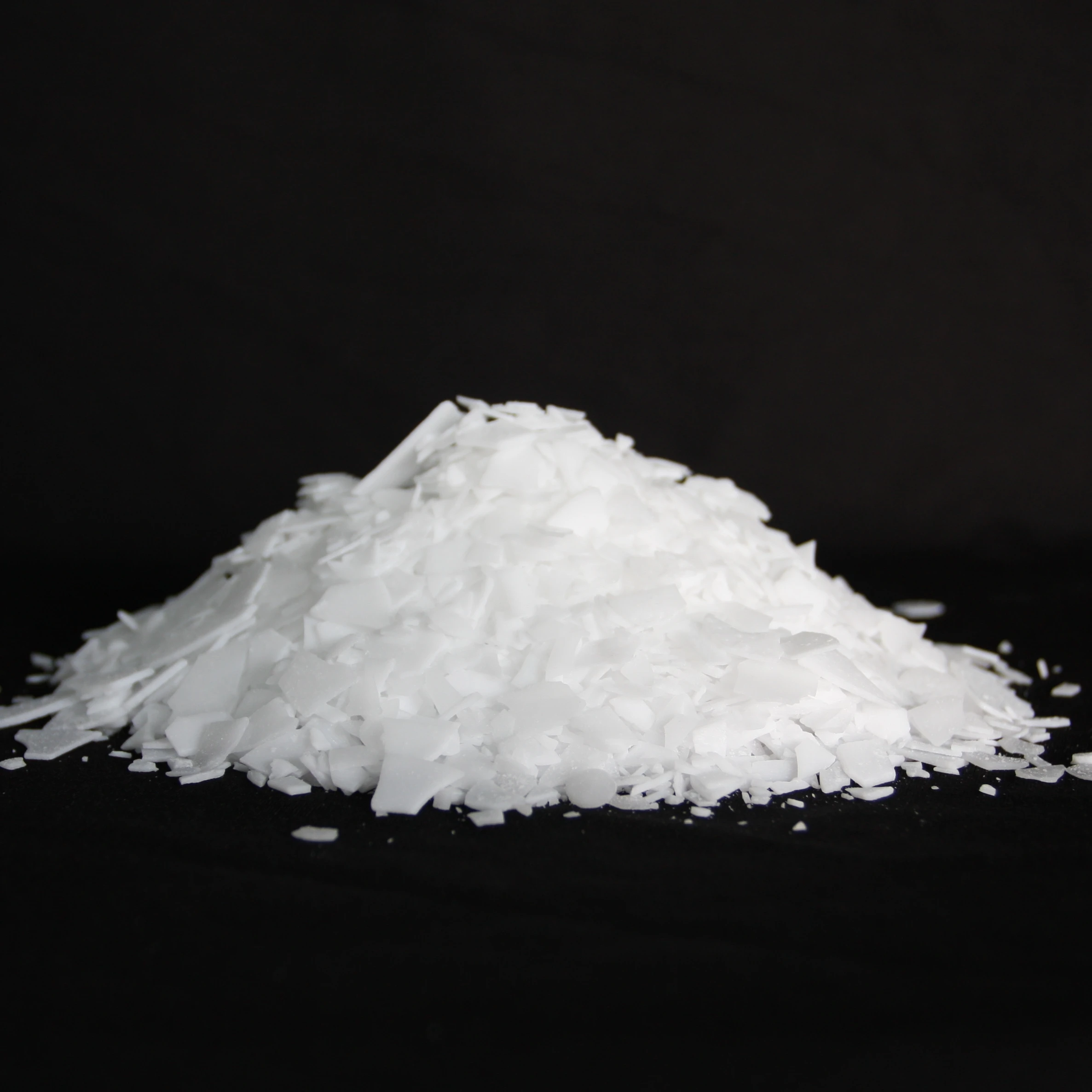 Yimei high quality PE Wax for pvc products