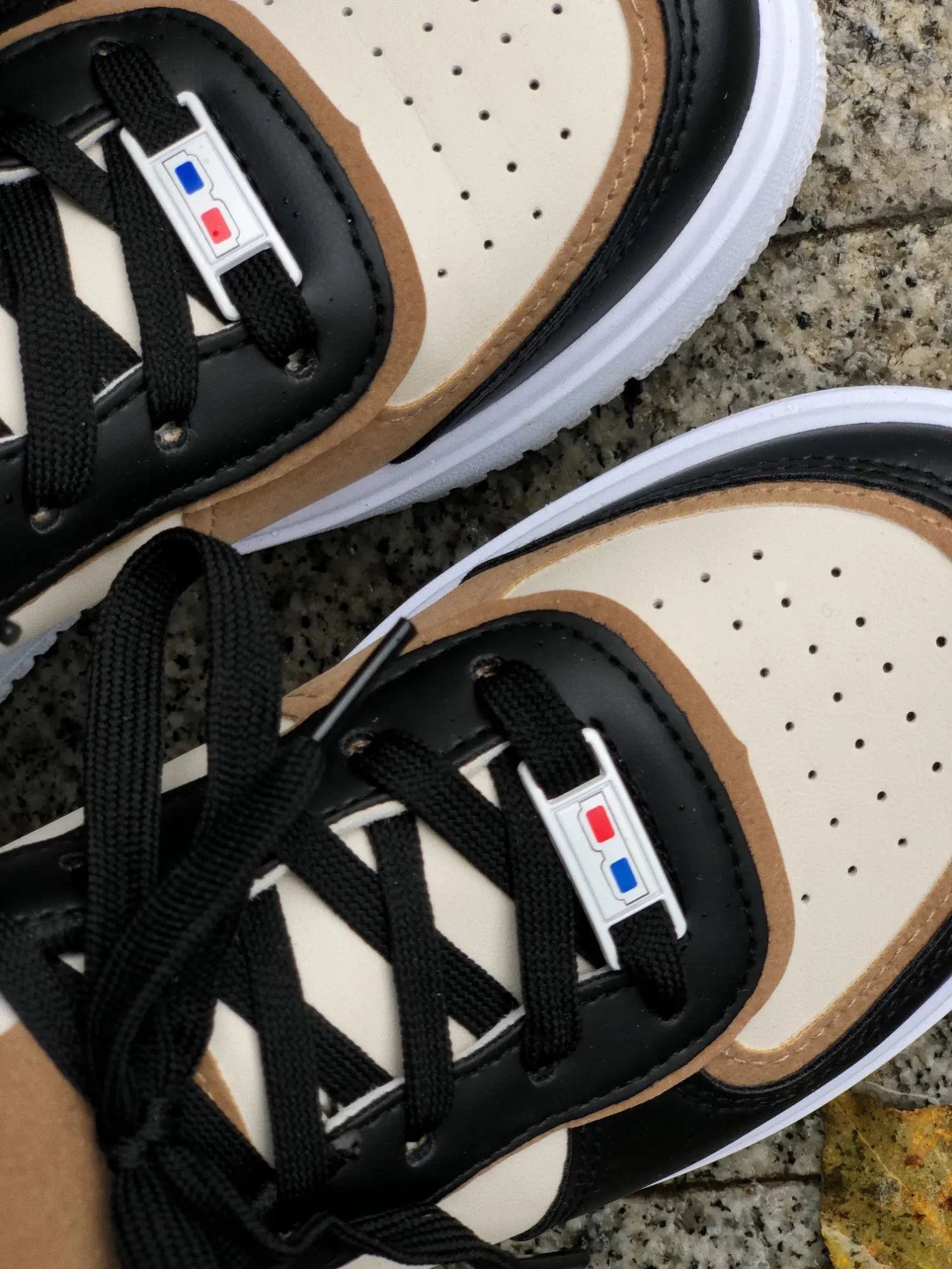 Diy Af1 Airforce металл декоративные обуви кружева талисманы бирки пряжка шнурки аксессуары замок для