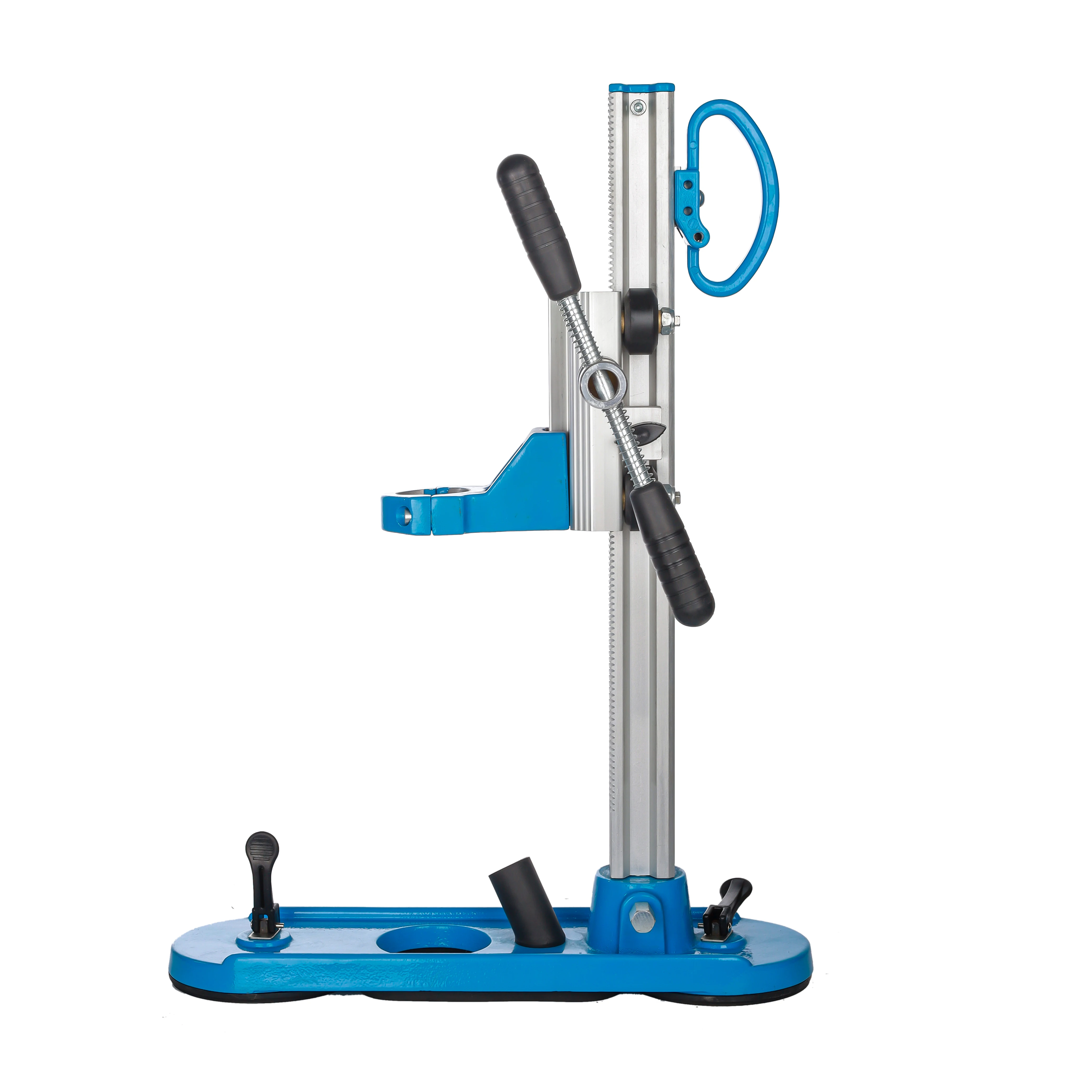 
2020 China Wholesale Premium Core Drilling Rig CDR 80 for high quality 