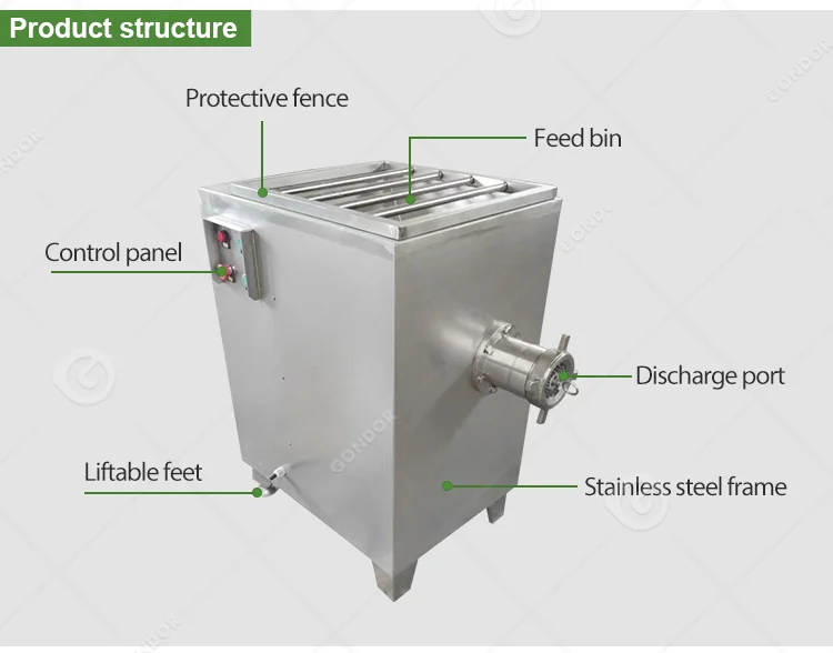 Frozen_meat_grinder_03