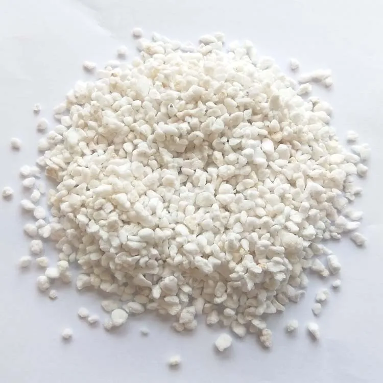 
Horticulture perlite from professional perlite Supplier or Manufacturer 