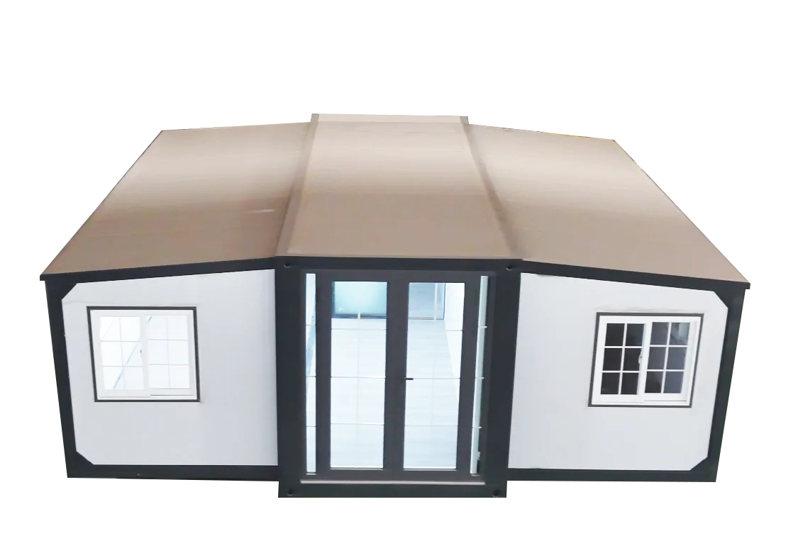 a frame modularb bubble tent prefab dome house kits wooden frame on wheels manufactured homes prefab  made