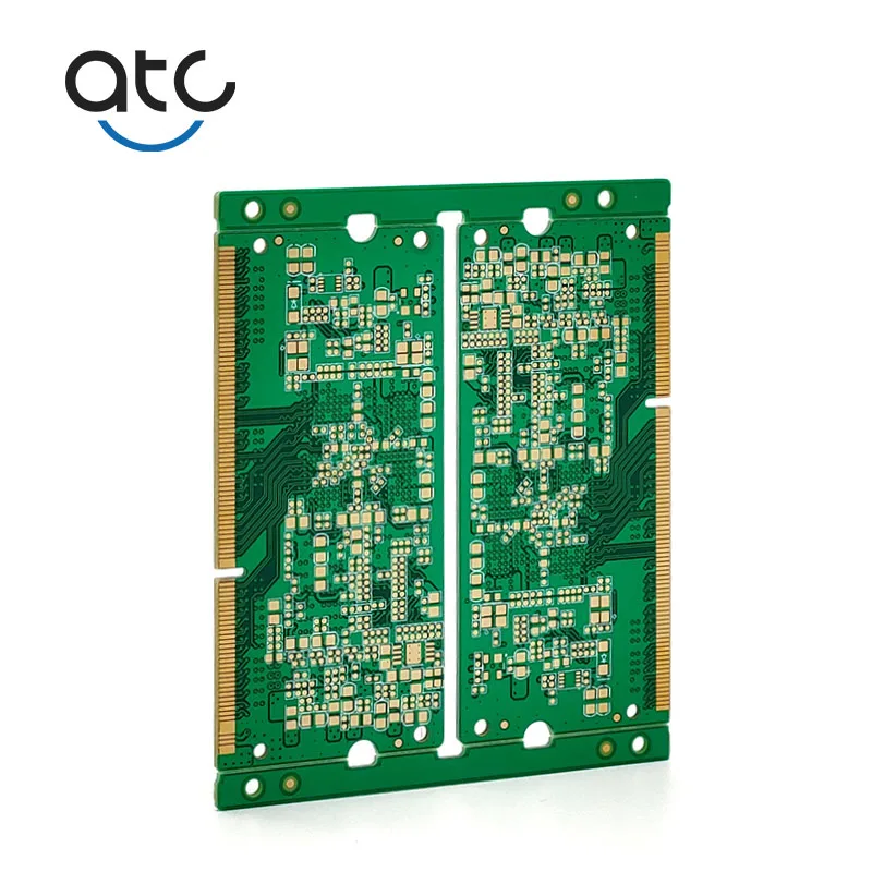 Pcb Board Double Sided Circuit Boards Hot Product Homethetre Possible Customized Purple Black Yellow Green Gold Red White Blue