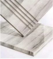 Горячий пресс, хорошее качество, высокая эффективность, супер тонкая циркулярная пила turbo diamond для резки керамической плитки