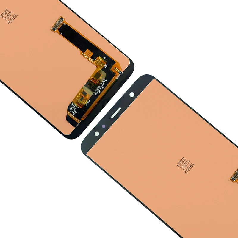 Replacement Mobile Size 1:1 Lcd Touch Screen For Samsung Galaxy A605 Incell  Screen Display Digitizer