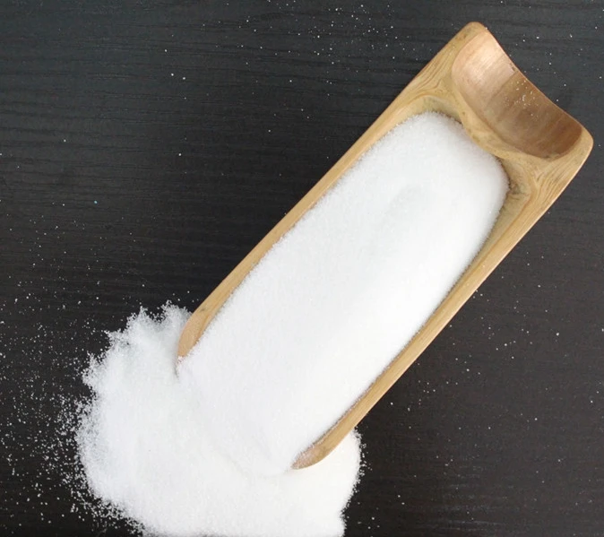 Не загрязняющая рыба addit tmao cas 1184-78-7 Триметиламин N-оксид для привлечения водных животных