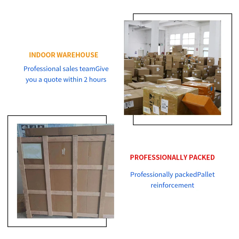 Sea Air Rail Truck Shipping Cargo Container Agent Freight Forwarder Rates From SHENZHEN to Lithuania