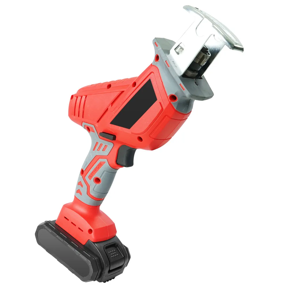 2021 Hot Cordless Saber Reciprocating Saw