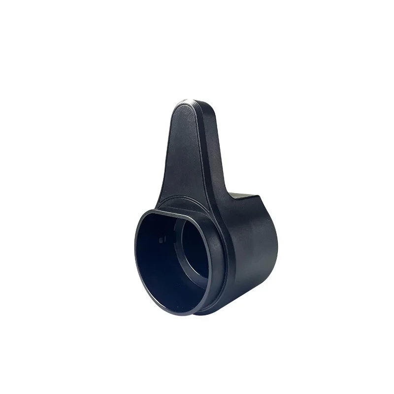 Chicon EV Charger Holder Wall Mount Charging Cable Organizer Bracket Electric Car Type 1 Plug Electric Car Garage Shelves