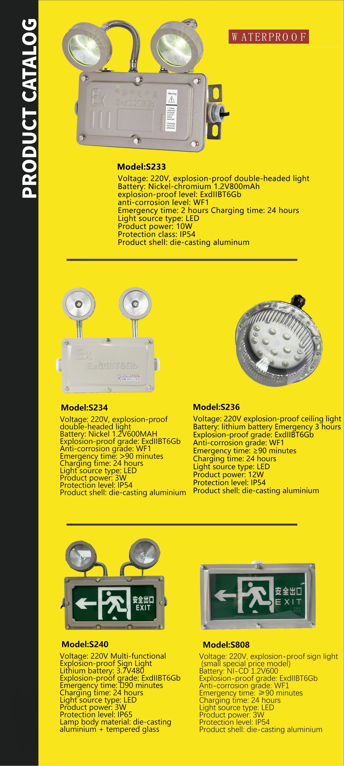 emergency light_14.png