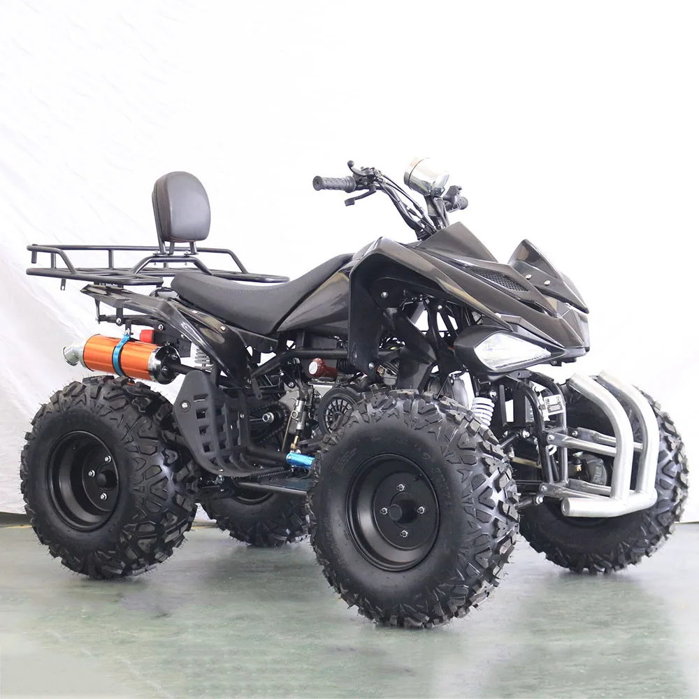 Hot seller cool sports atv 250cc atv motorcycle 4 stroke atv