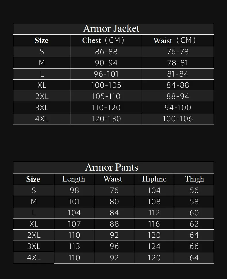 Upgraded Thicken PE Shell Motorcycle Racing Anti Collision Safety Protection Riding Jackets with Neck Brace