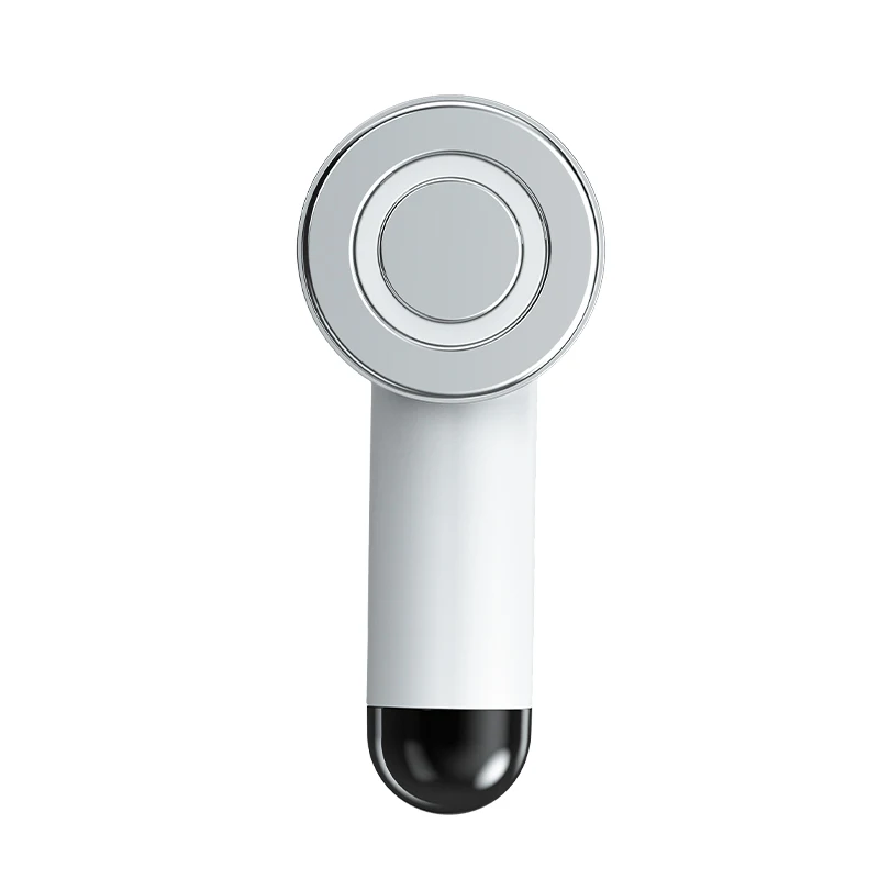 Wholesale Body Fat Burning Sculpting Cellulite Machine Portable Home Fat Removal Machine Slimming Skin Tightening Equipment