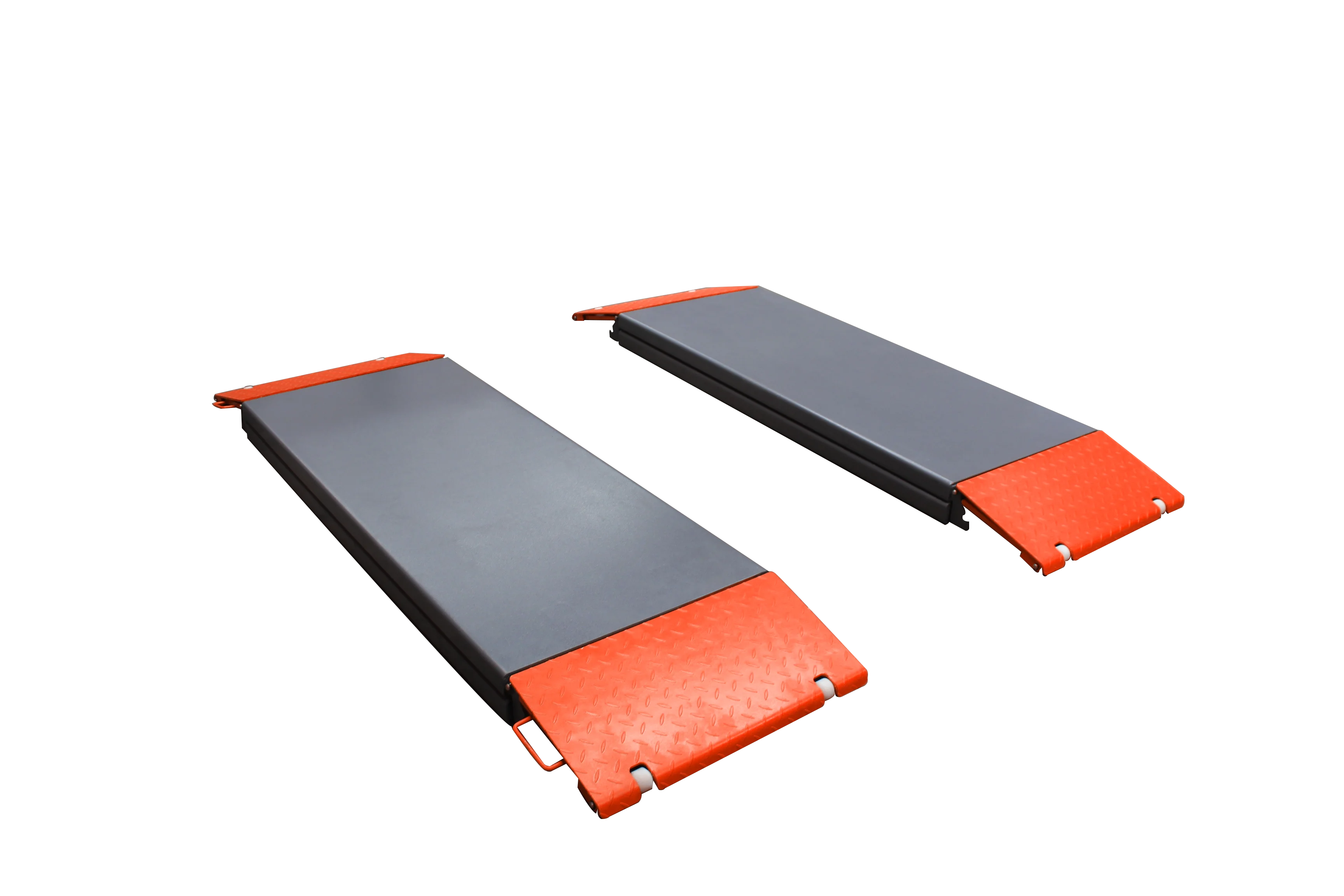 for home garages tire shops mobile home mini lift air hydraulic car lift