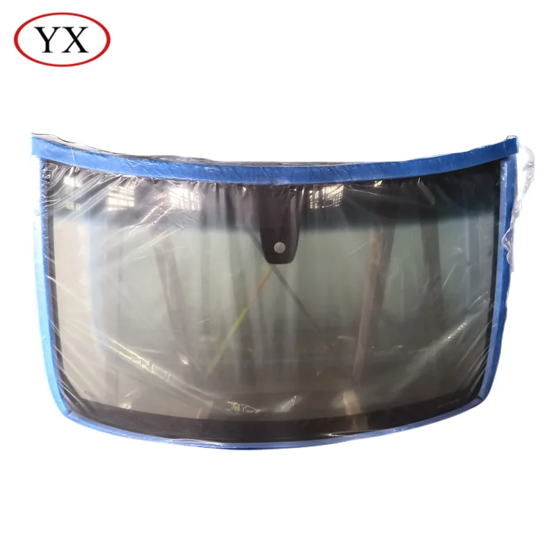 window winder for cars toyota camry windshield glass car camper window glass