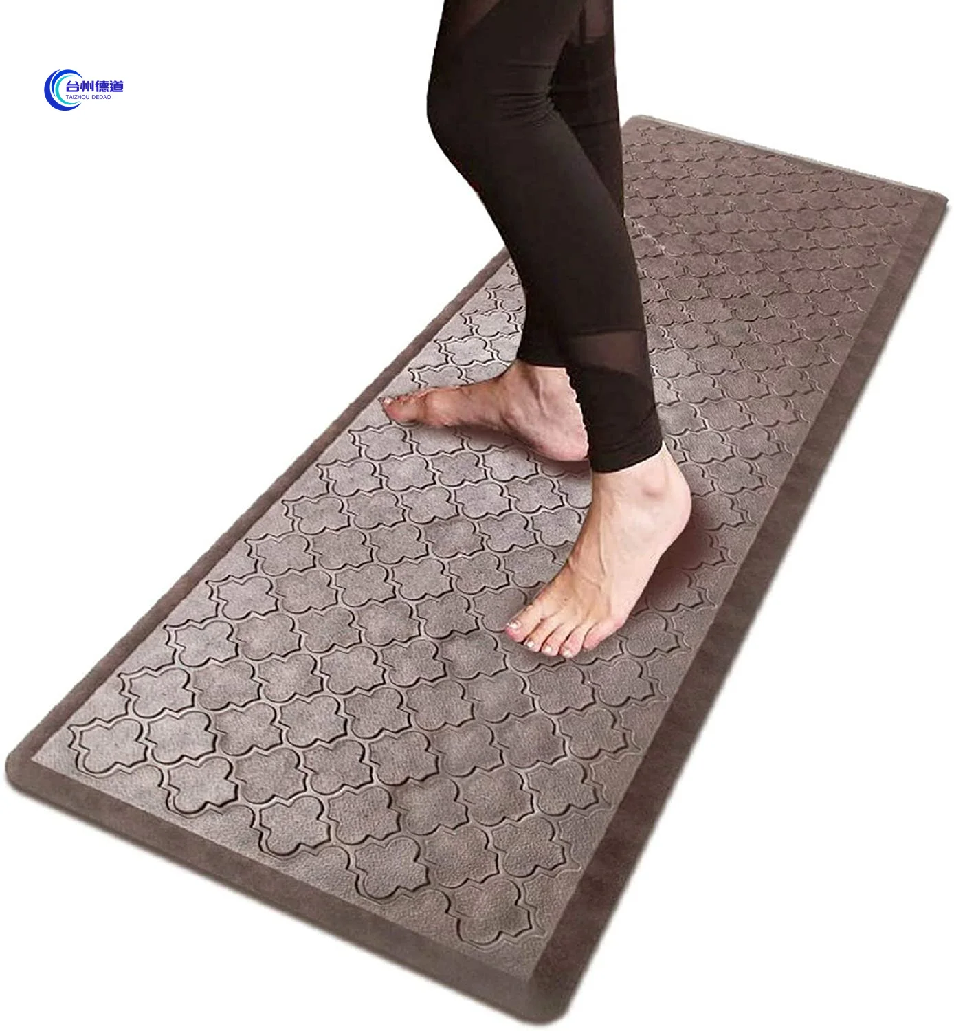 kitchen mats (24).jpg