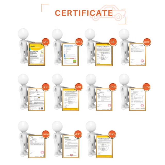 2024 Unisex Electric Pedal Car Kids Ride-on UTV with Leather Seat (50cm Cushion) USB Battery Powered Plastic New Style