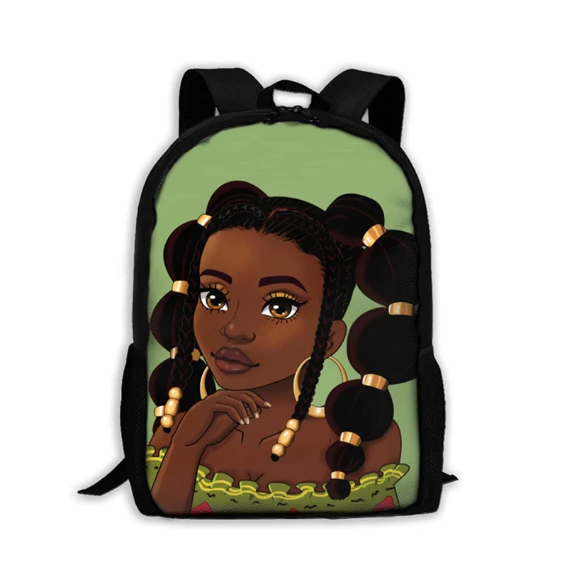 schoolbag cartoon game surrounding primary school students large capacity backpack cartoon men and women customized bag