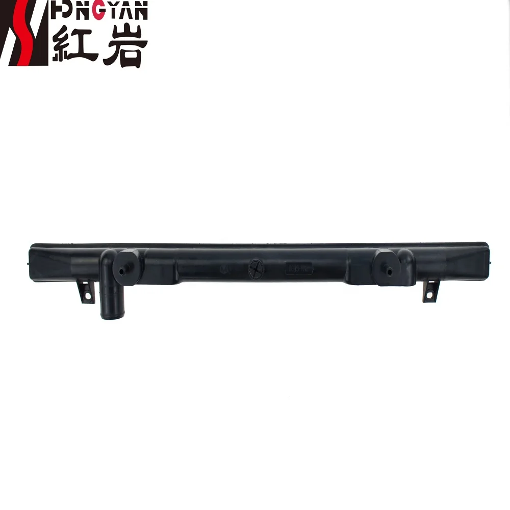 Supply variety of radiator tanks that you want