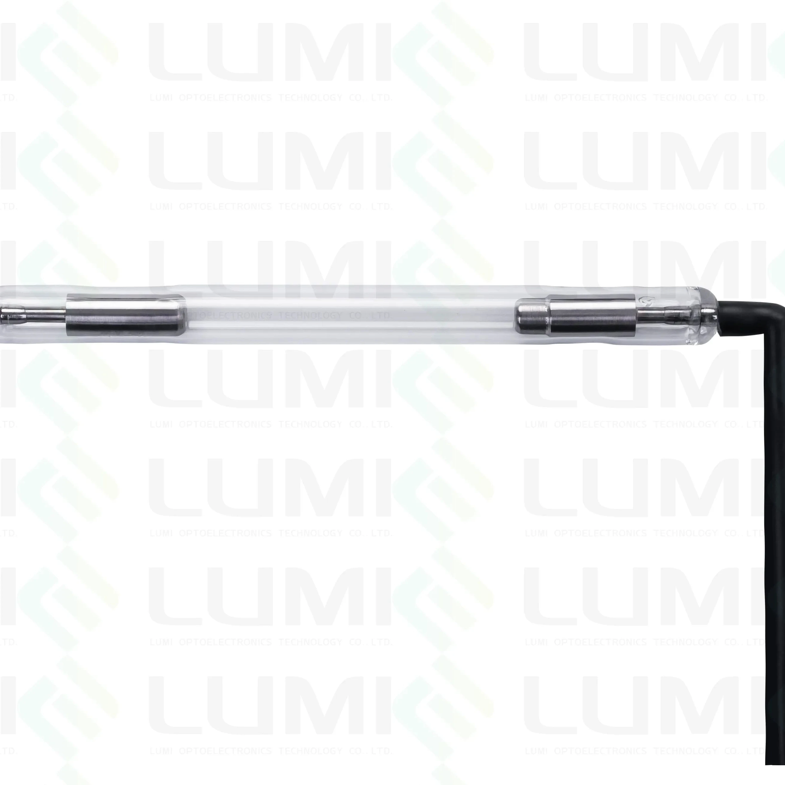 High Quality Lumi  IPL Xenon Lamp for Candela , Lumenis machine, UK Lamp, Laser Pumping, Beauty Laser Lamp