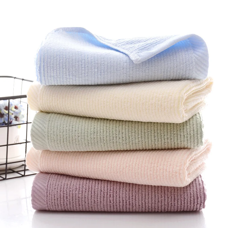 70% bamboofiber 30% Cotton Alibaba Towel Factory Wholesale Bamboo Turkish Towels